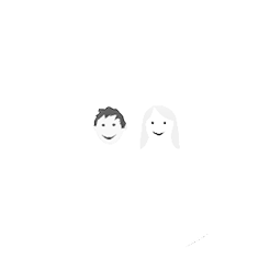 Bomere Heath CE Primary School Logo